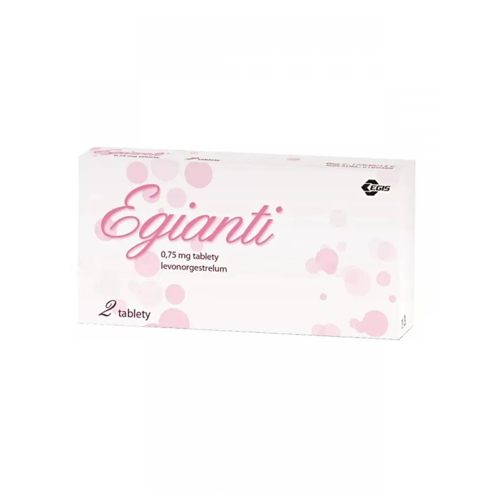 egianti-075-mg-2-tablets