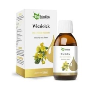 ekamedica-evening-primrose-seed-oil-100-ml