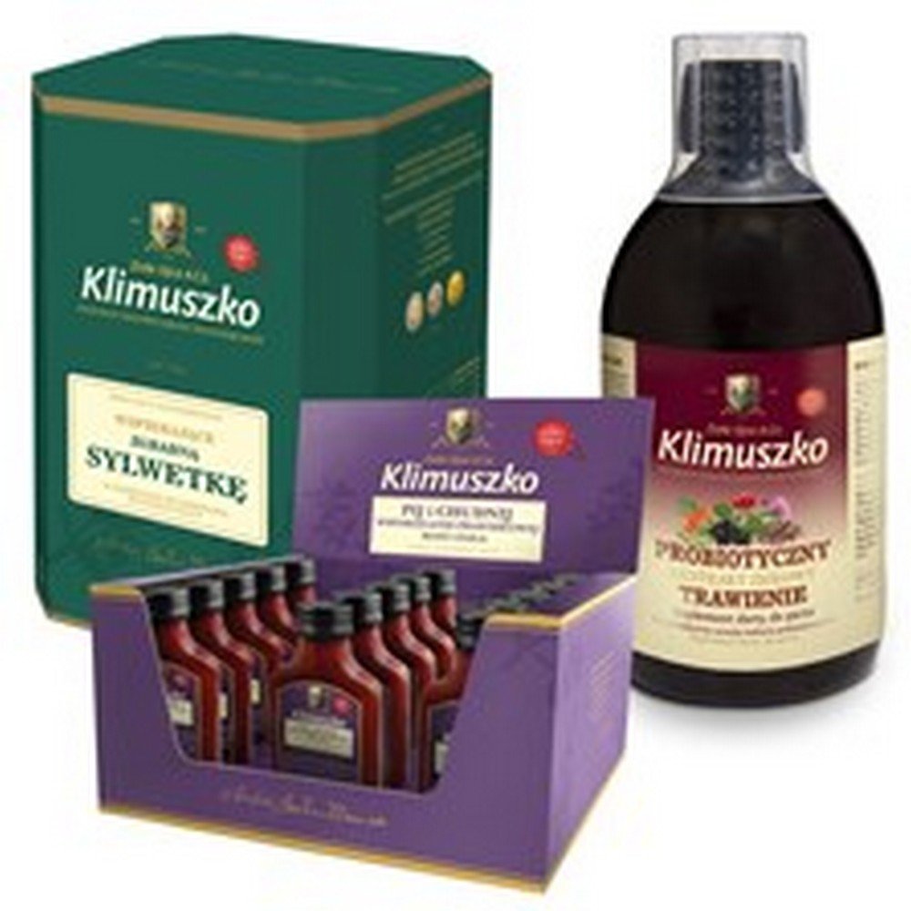 eldex-medical-set-oklimuszko-beautiful-and-slim-figure-tincture-pobiotic-herbs-for-infusion