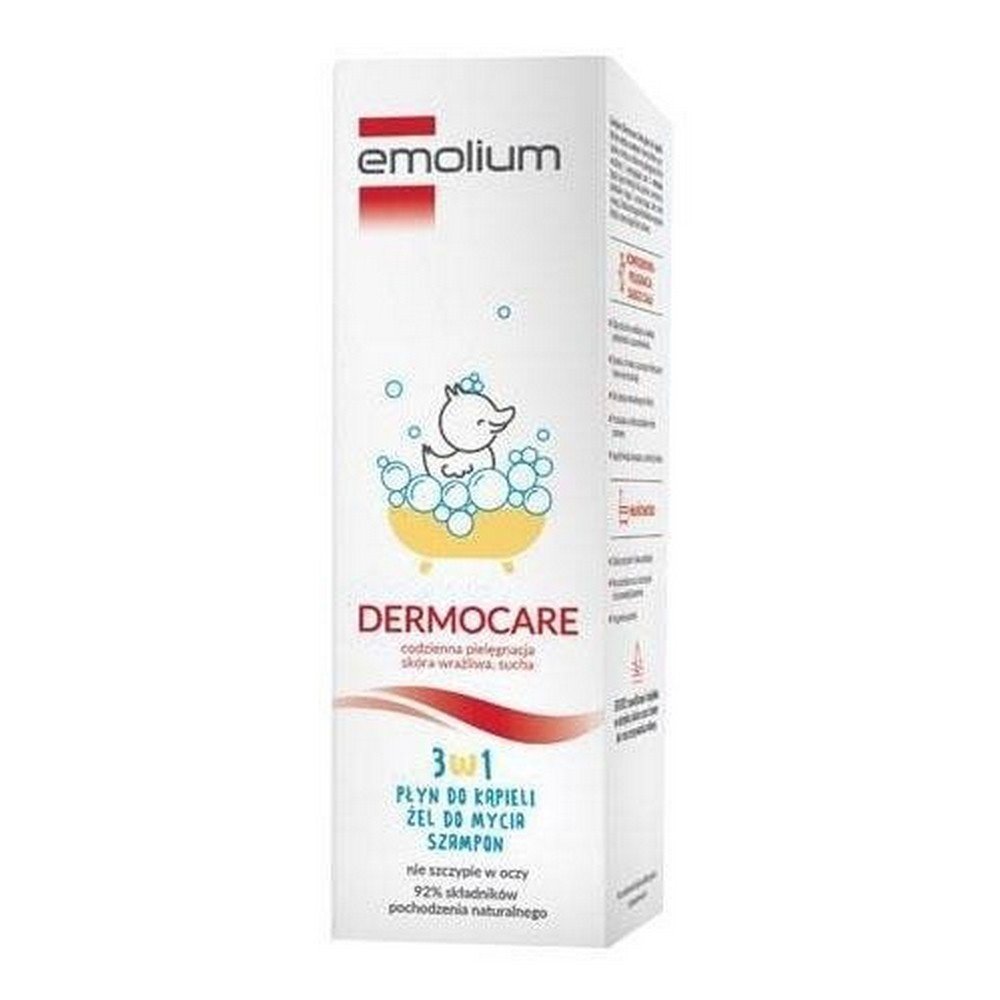 emolium-dermocare-3in1-bath-liquid-gel-shampoo-400-ml