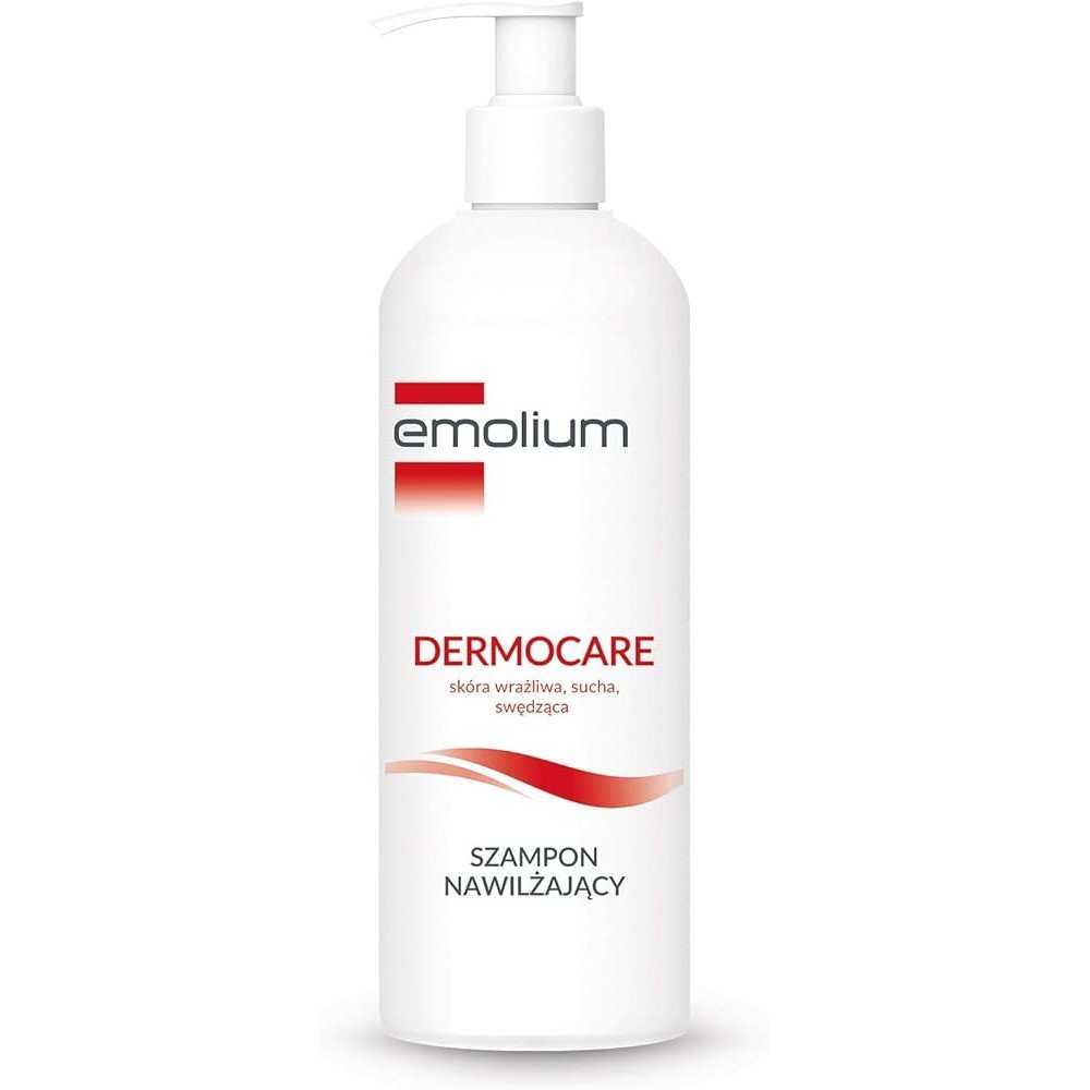 emolium-dermocare-moisturizing-shampoo-400ml