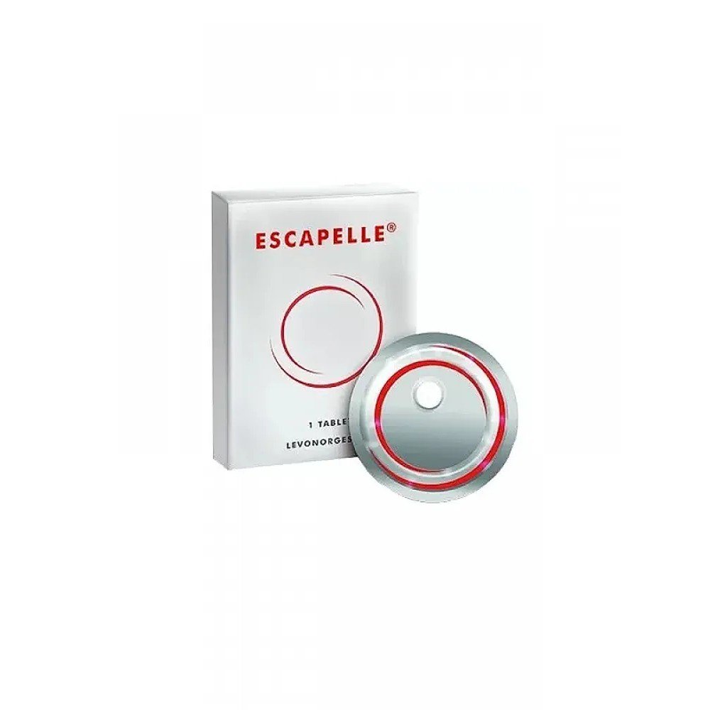 escapelle-emergency-contraception-15-mg-1-tablet