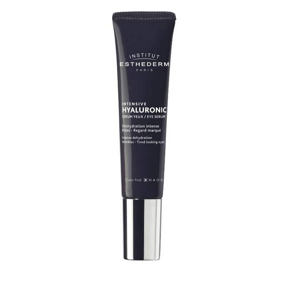 esthederm-intensive-15-ml