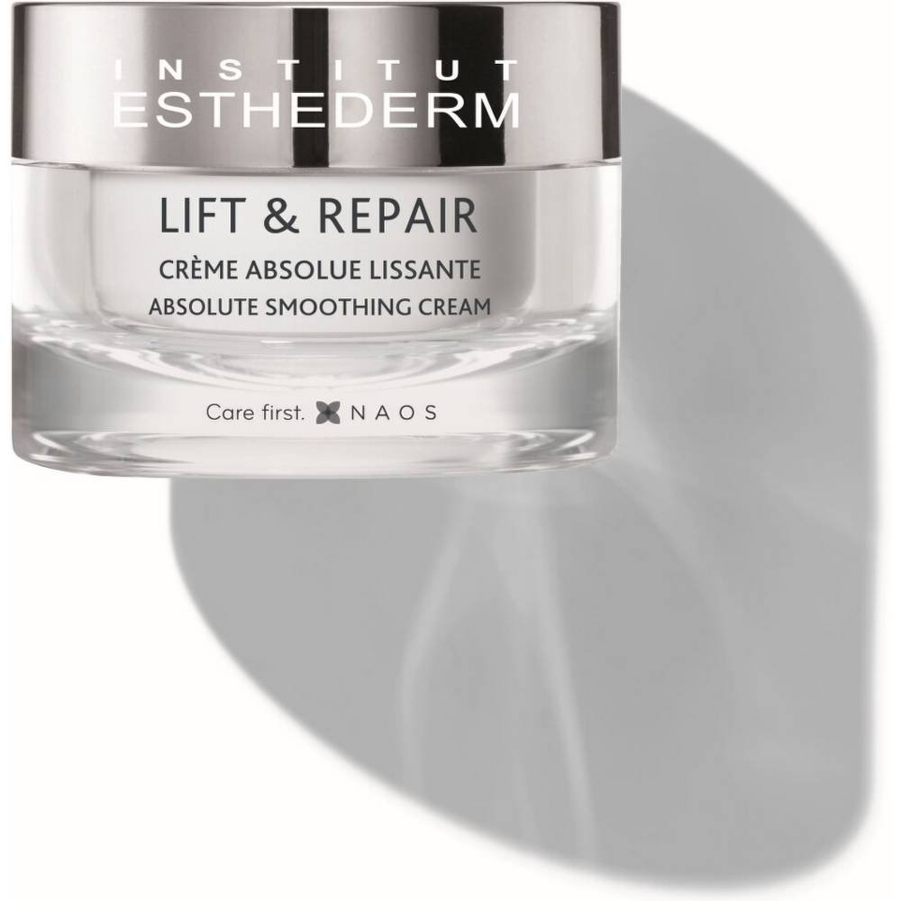 esthederm-lift-and-repair-50-ml
