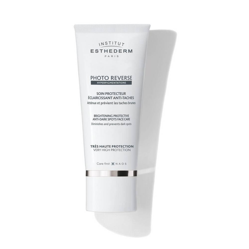 esthederm-photo-reverse-50-ml