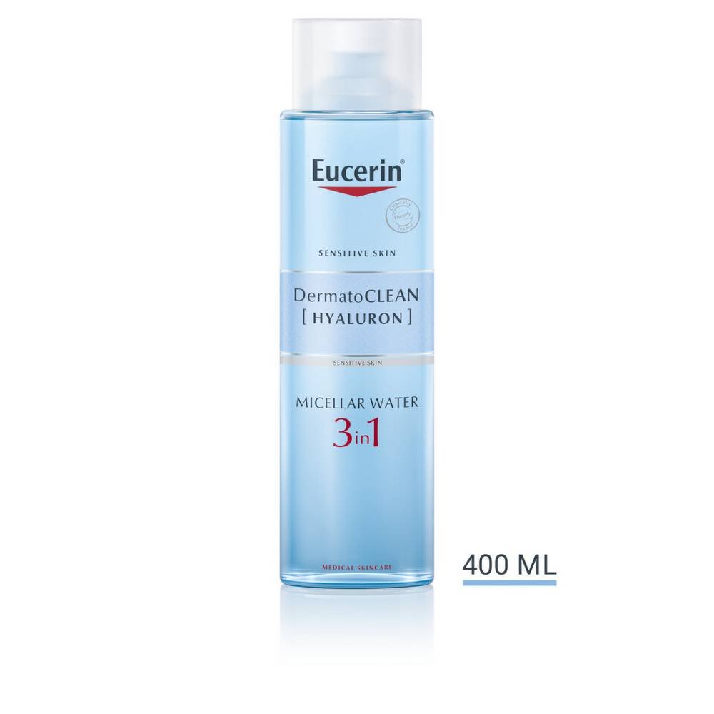 eucerin-dermatoclean-3-in-1-400-ml