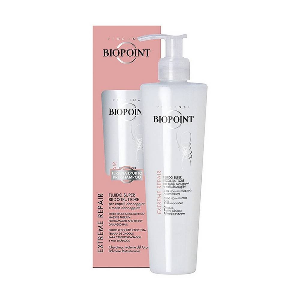 extreme-repair-super-reconstructor-fluid-200-ml