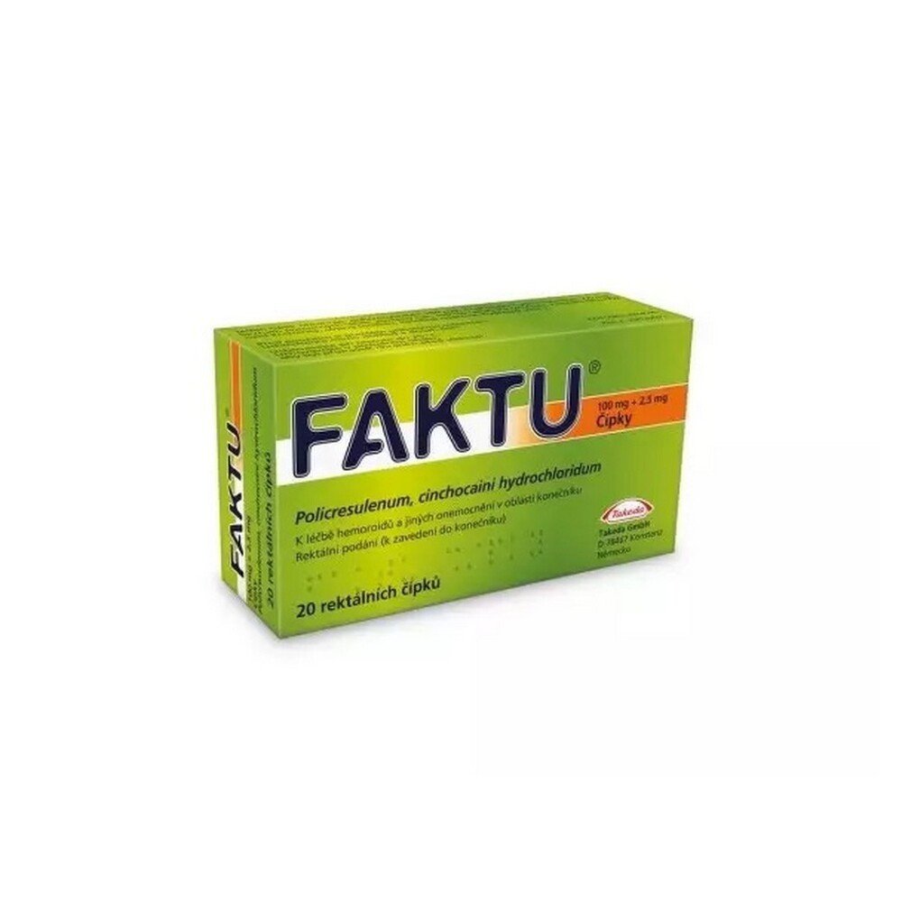 faktu-suppositories-20-pieces