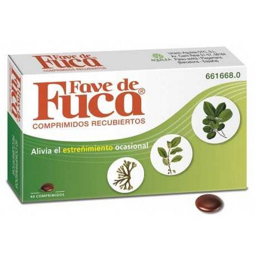 fave-de-fuca-40-tablets