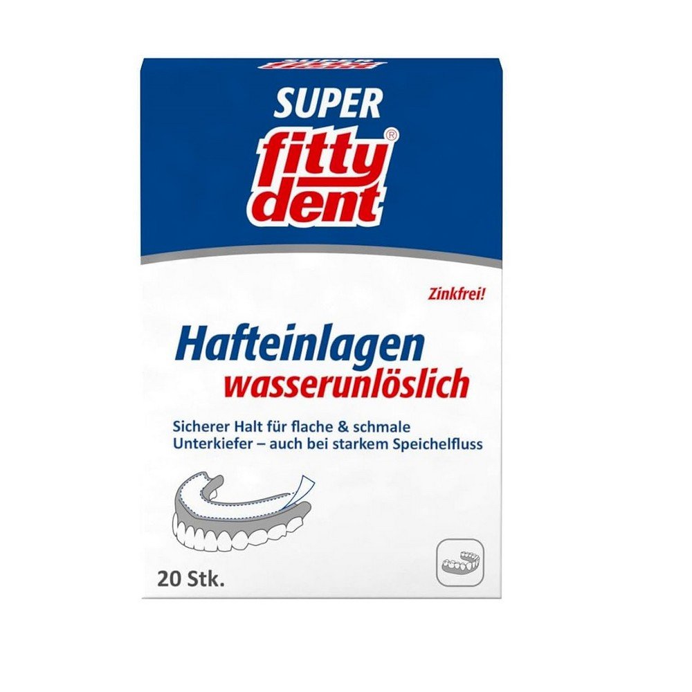 fittydent-great-comfort-20-pcs