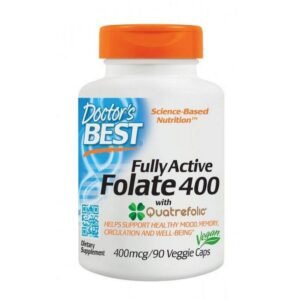 folic-acid-400-mcg-90-folieva-kiselina-400-mkg-90