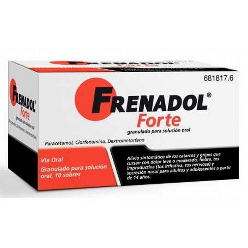 frenadol-forte-granules-10-envelopes