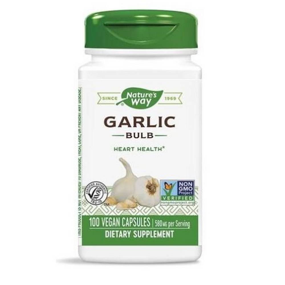 garlic-580mg-100-chesun-580mg