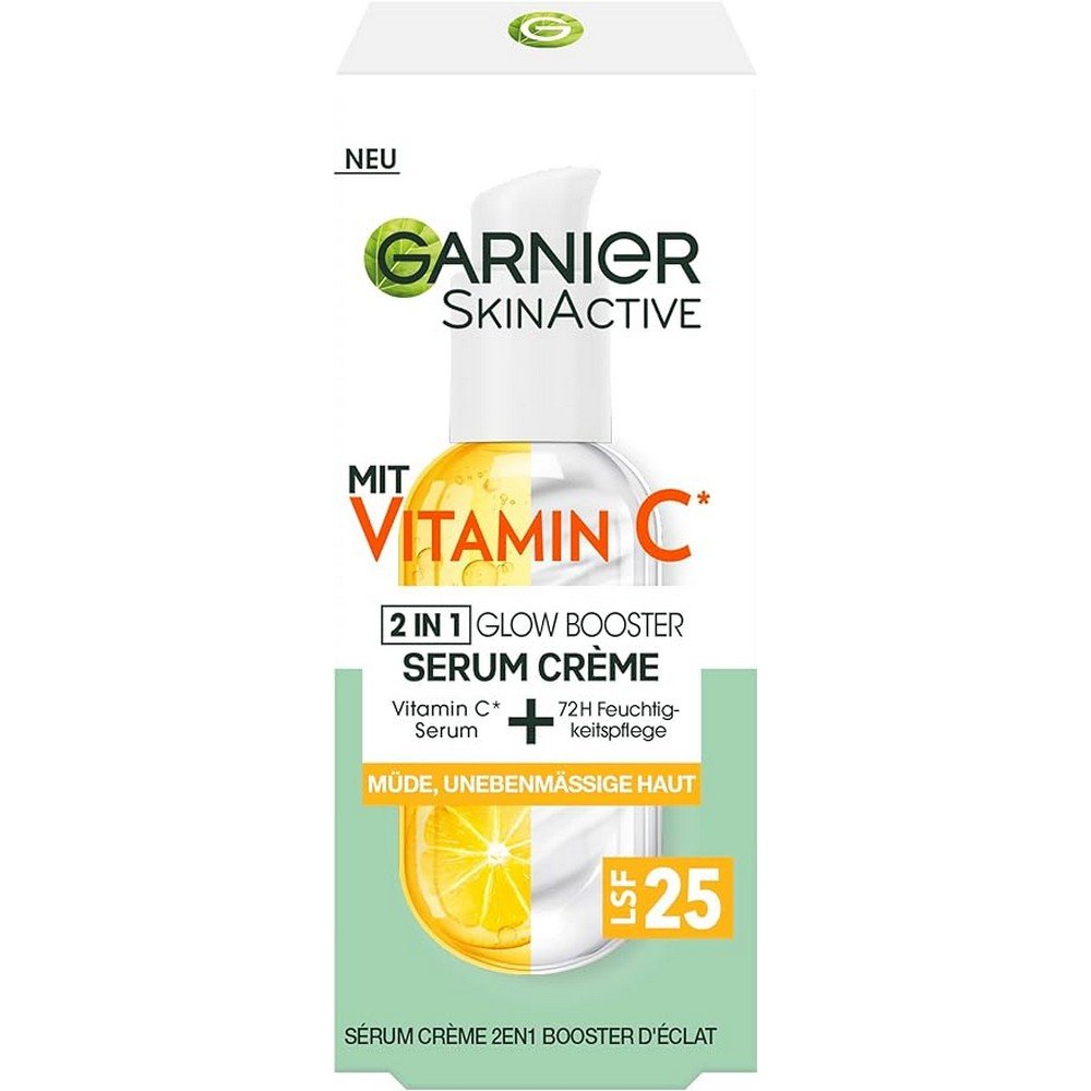 garnier-serum-cream-face-serum-50-mlgarnier-serum-cream-serum-do-twarzy-50-ml-garnier
