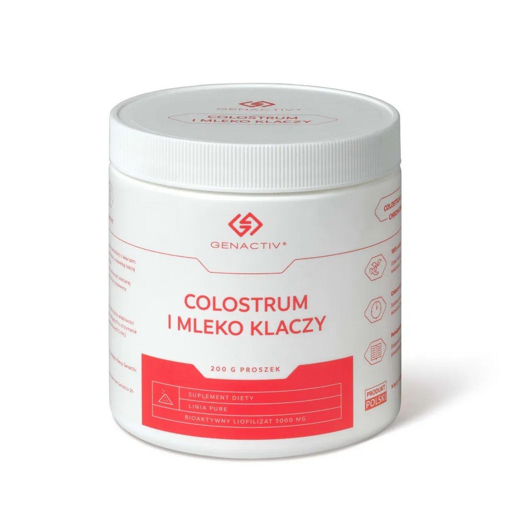 genactiv-colostrum-and-mares-milk-immuno-colostrum-eq-powder-can-200-g