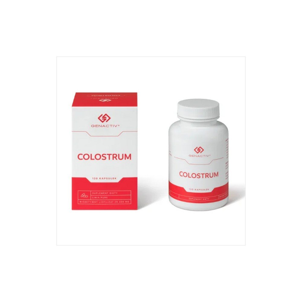 genactiv-colostrum-colostrigen-capsules-120-pcs-200-mg