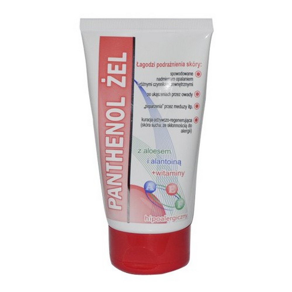 gorvita-pphu-panthenol-foam-with-allantoin-aloe-and-comfrey-100-ml-dr-vita-panthenol-zel-z-alantoina-aloesem-i-zywokostem-100-ml