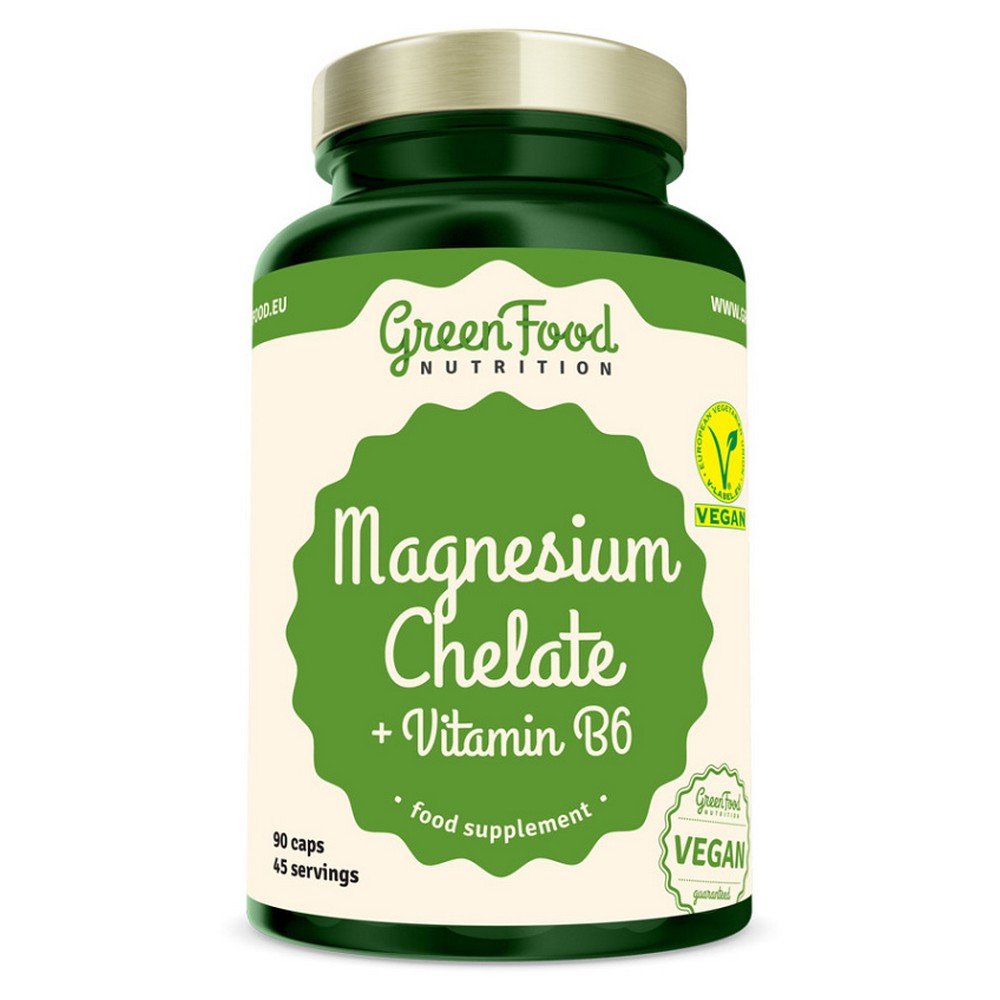 greenfood-nutrition-magnesium-chelate-vitamin-b6-90-capsules