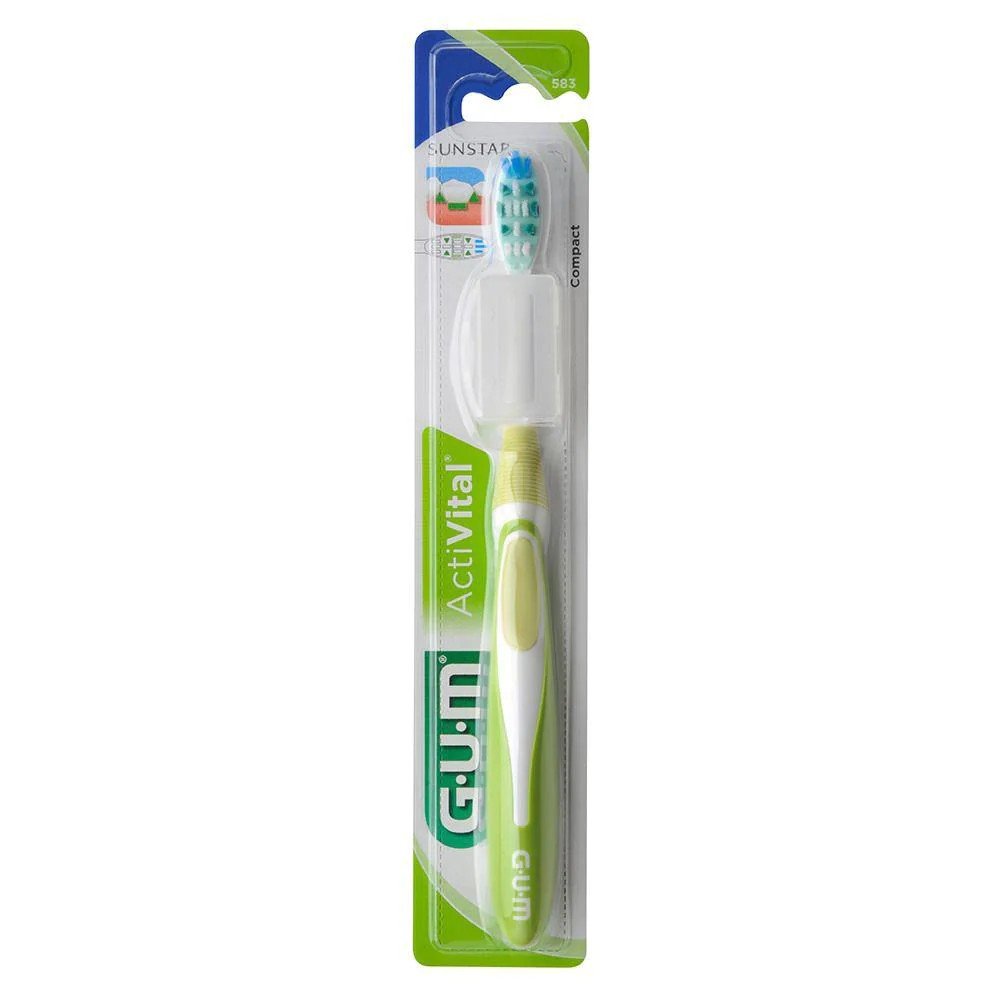 gum-activital-toothbrush-compact-soft-1-pcs