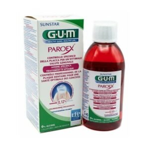 gum-mouthwash-paroex-with-chx-012-300-ml