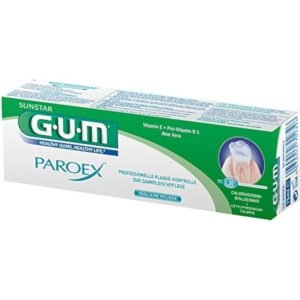 gum-paroex-006-chx-toothpaste-75-ml