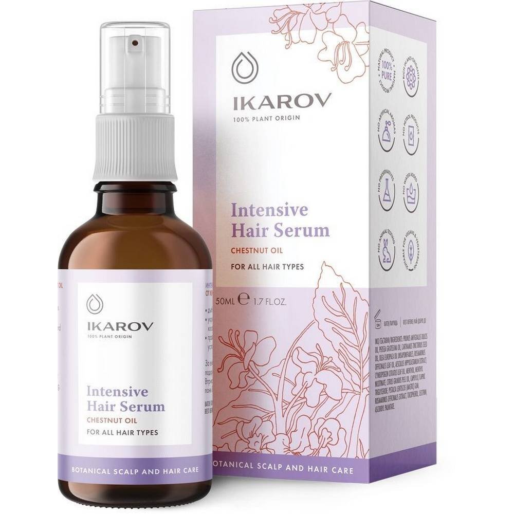 hair-serum-with-chestnut-oil-50ml-serum-za-kosa-s-maslo-ot-kesten
