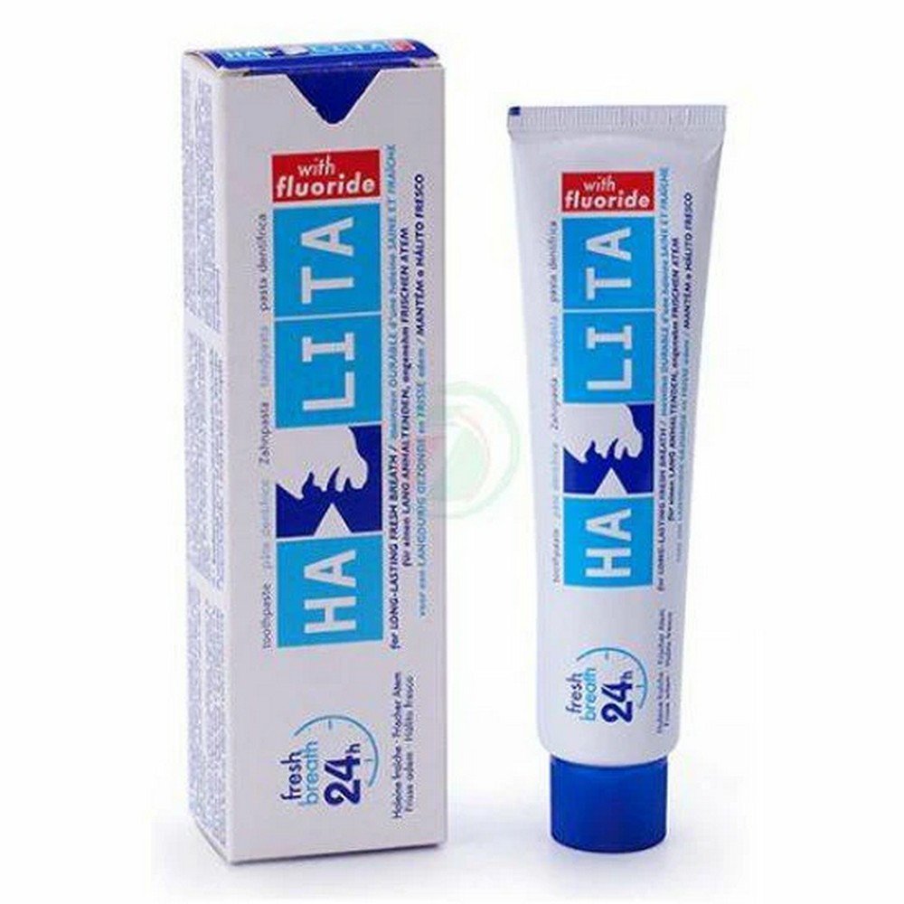 halita-toothpaste-75ml
