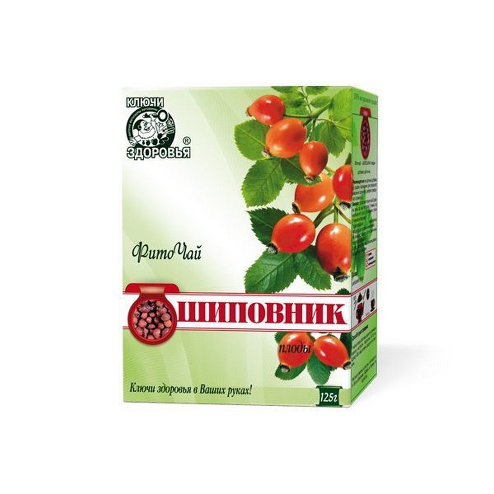herbal-tea-keys-to-health-rosehip-125-g