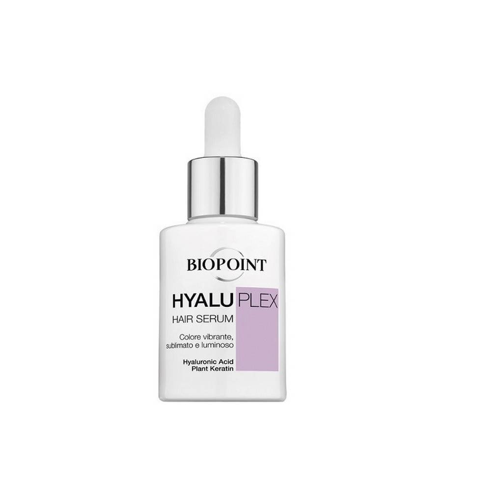 hyaluplex-hair-serum-hair-serum-30-ml