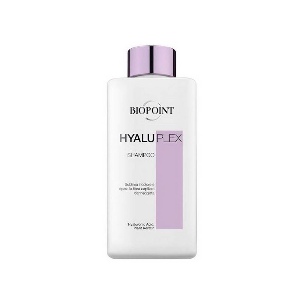 hyaluplex-shampoo-250-ml