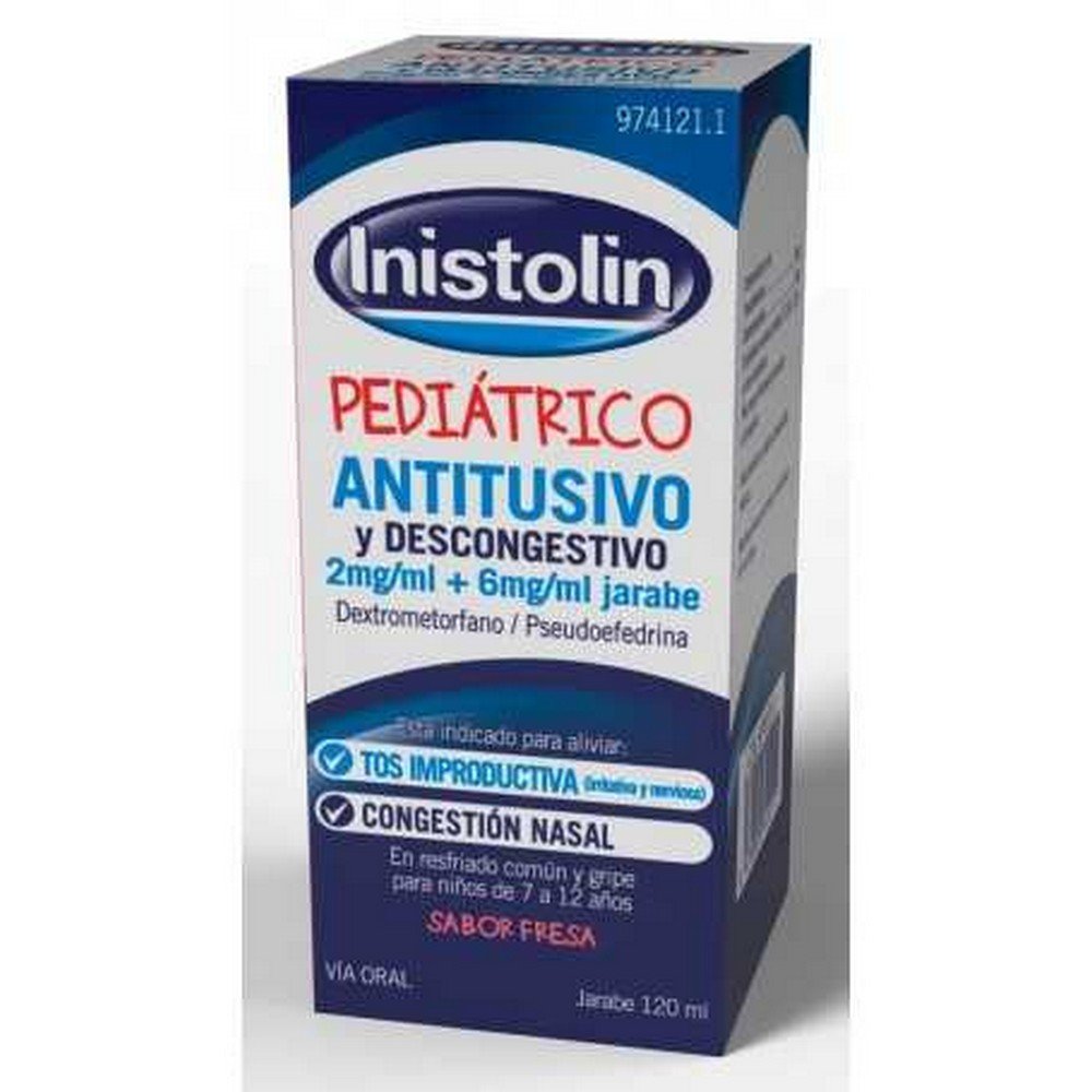 inistolin-pediatric-antitussive-decongestant-120-ml
