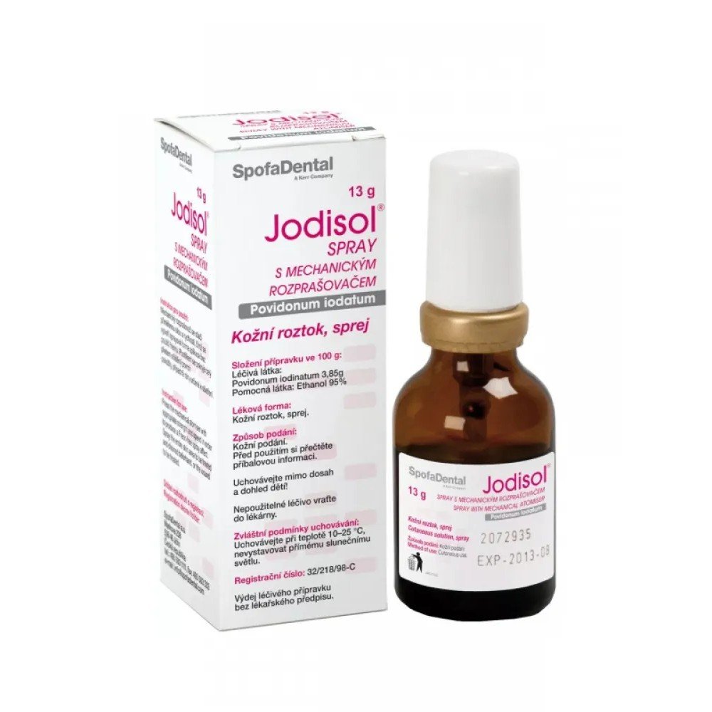 iodisol-spray-13-g