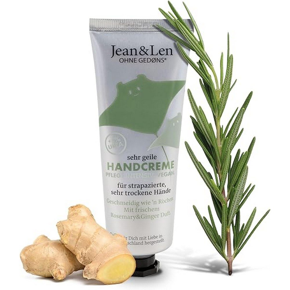 jean-and-len-rosemary-and-ginger-hand-cream-75-mljean-and-len-krem-do-rak-rosemary-and-ginger-75-ml