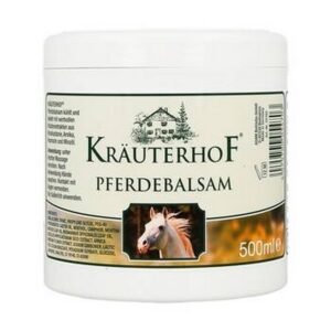 krauterhof-cooling-horse-ointment-500ml