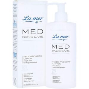 la-mer-med-basic-care-moisturizing-balm-without-perfume-200-mlla-mer-med-basic-care-balsam-nawilzajacy-bez-perfum-200-ml-la-mer