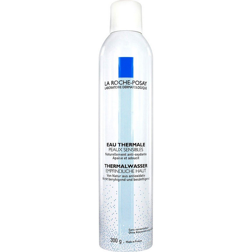 la-roche-posay-thermal-water-300ml