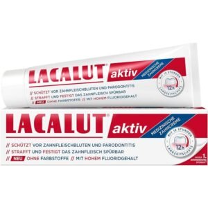 lacalut-active-toothpaste-100-ml