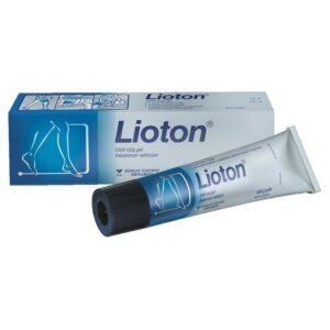 lioton-1000-iug-gel100-g