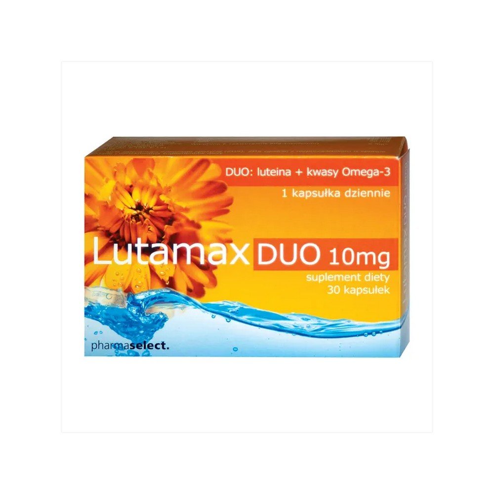 lutamax-duo-30-capsules