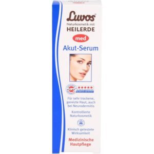 luvos-healing-clay-med-serum-against-acne-50-mlluvos-lecznicza-glinka-med-serum-z-tradzikiem-50-ml-luvos