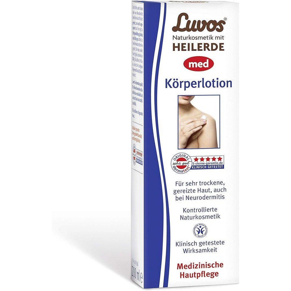 luvos-heilerde-med-body-balm-200-mlluvos-heilerde-med-balsam-do-ciala-200-ml-luvos