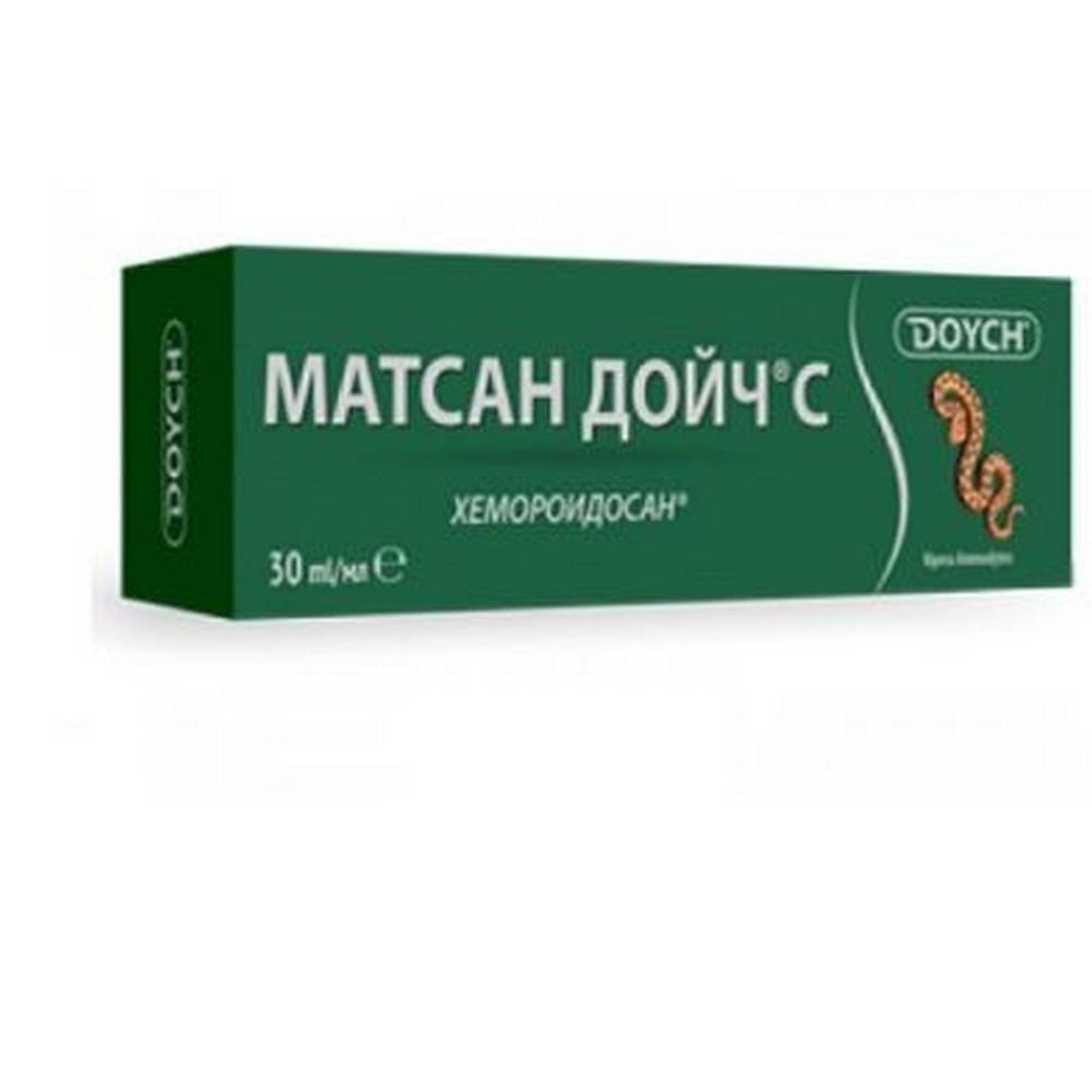 matsan-deutsche-30ml