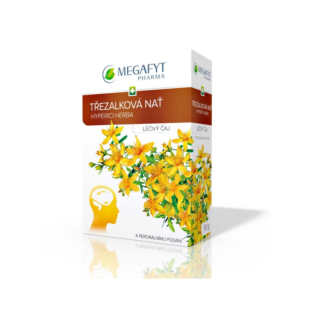 megafyt-st-johns-wort-herb-medicinal-tea-1x-bag-50-g