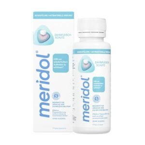 meridol-mundish-solution-100-ml