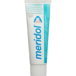 meridol-toothpaste-20ml