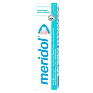 meridol-toothpaste-75ml