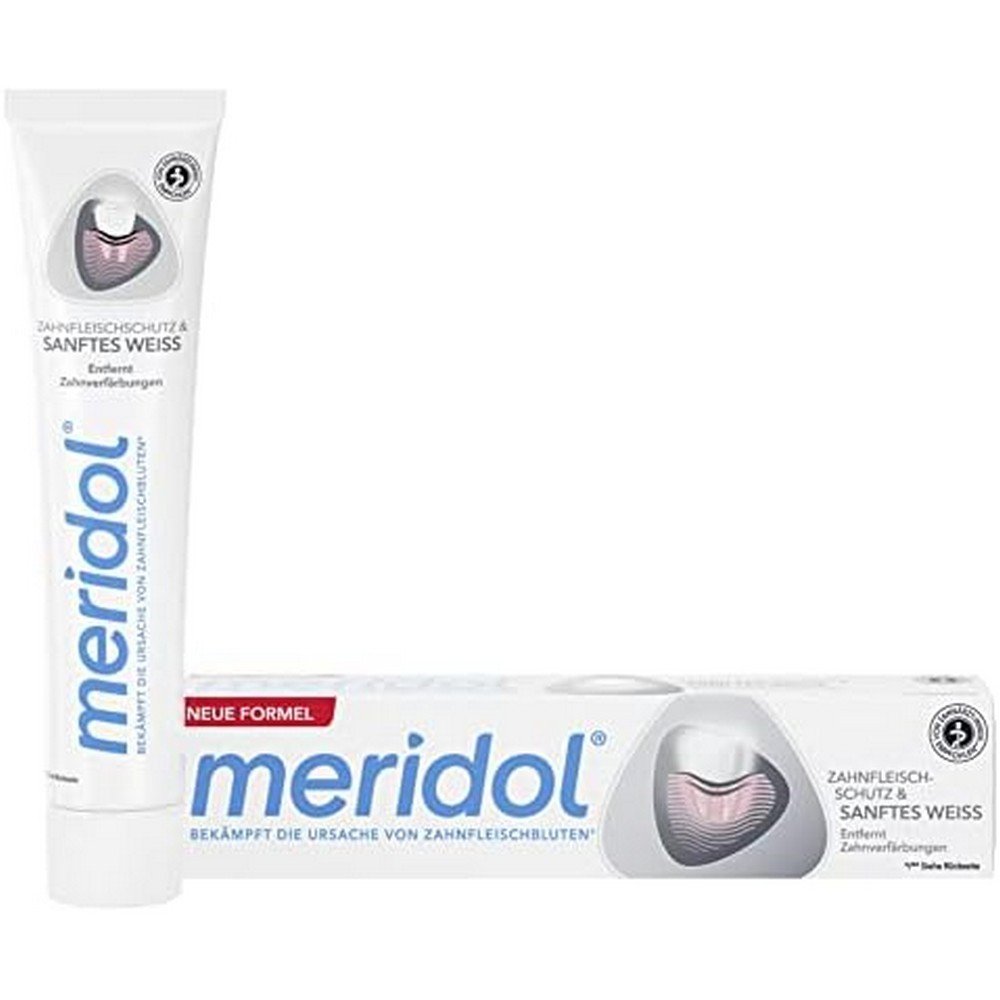 meridol-toothpaste-soft-white-75-ml
