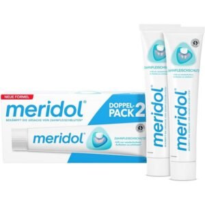 meridol-toothpaste-twin-pack-2x75ml