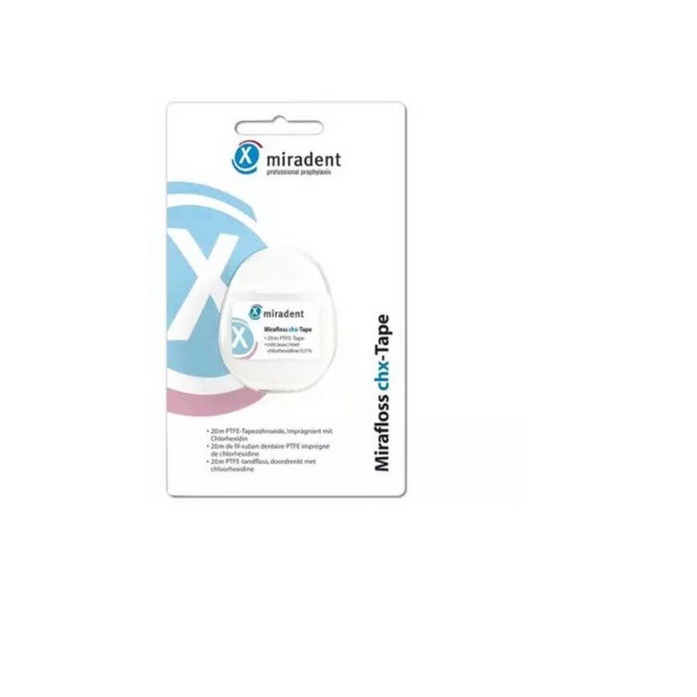 miradent-dental-floss-mirafloss-tape-chx-20-m-1-pcs