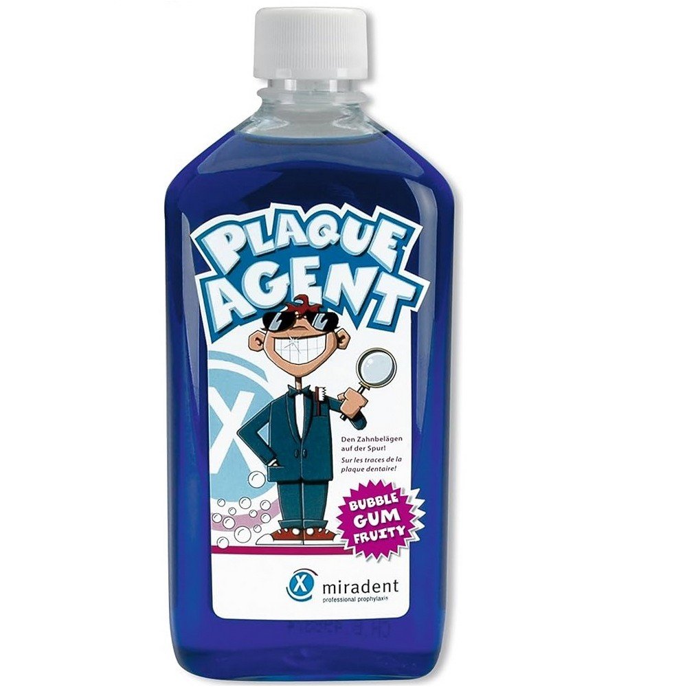 miradent-plaque-test-solution-agent-500ml